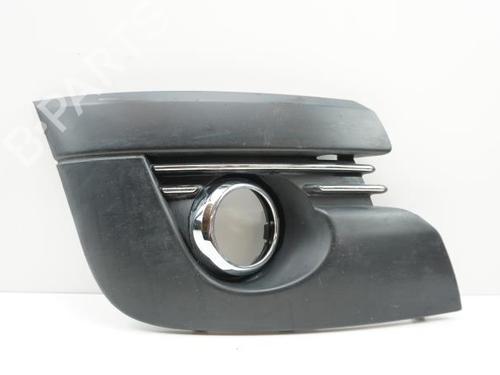 Other RENAULT MASTER III Platform/Chassis (EV, HV, UV) 2.3 dCi 150 FWD (EV0F, HV0F, UV0F, EV03, HV03, UV03) | BP22072182O1 