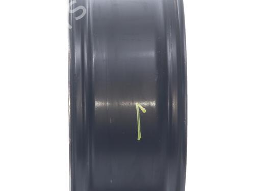 Used Rim Rim 39506615 39506615