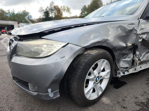 Injection rail BMW 3 (E90) 320 d | BP32210900M98  - Image 17