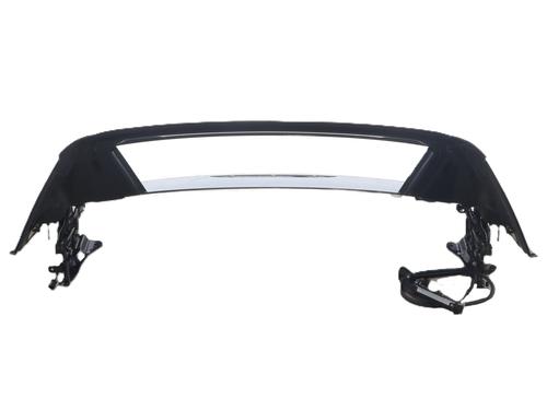 Used Sunroof Sunroof MAZDA MX-5 IV (ND__) 2.0 (ND2E, ND6E) (160 hp) 40287603 40287603