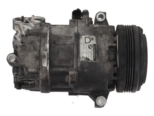 AC-Kompressor BMW 3 Compact (E46) 318 td | BP29317214M34 