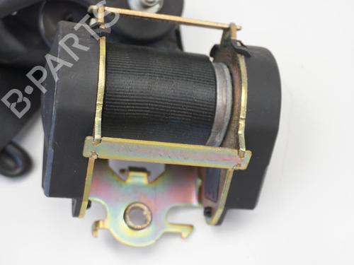 Rear left belt tensioner PEUGEOT 307 Break (3E) 1.6 HDi 110 | BP18195955C89 