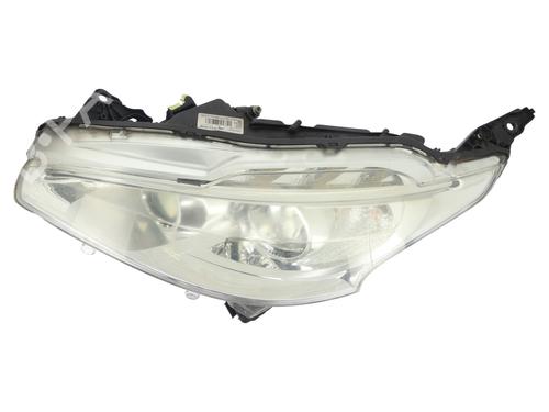 Used Left headlight Left headlight 36284034 36284034
