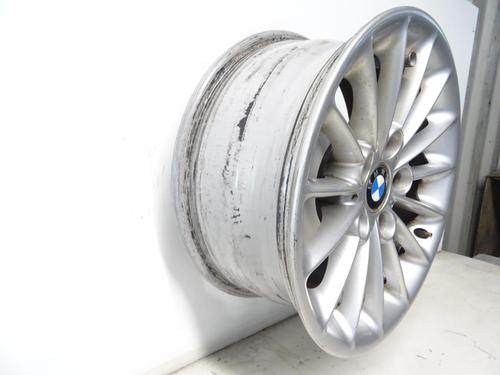 Rim BMW 5 (E39) 530 d | BP18171616C45 
