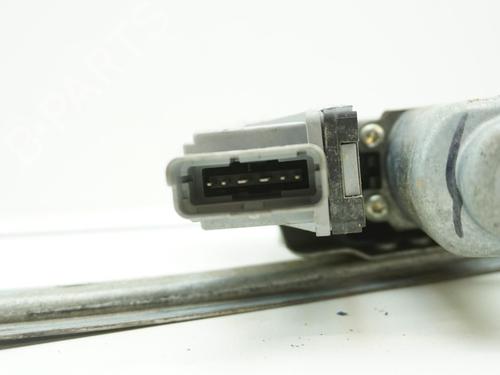 Rudehejsemekanisme Højre foran CITROËN C3 I (FC_, FN_) 1.4 i (73 hp) 18185046