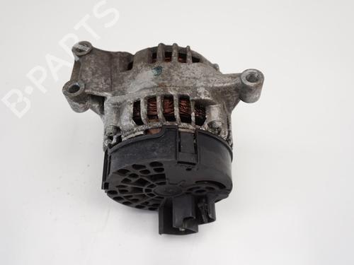 Alternator FORD KA (RU8) 1.2 | BP18173001M7 