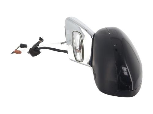 Left mirror CITROËN DS3 (SA_) 1.6 VTi 120 | BP29158479C26 