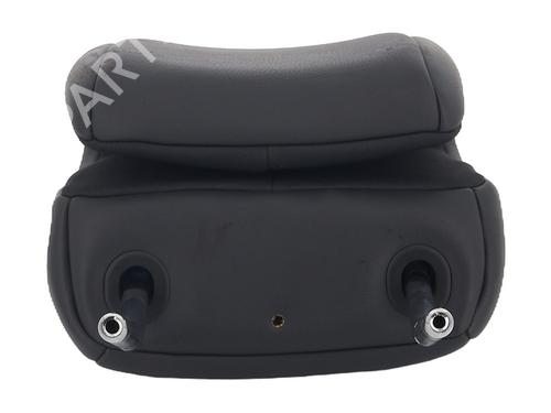 Used Headrest Headrest PEUGEOT 508 SW I (8E_) 2.0 BlueHDi 180 (180 hp) 28171914 28171914