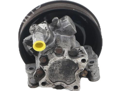 Steering pump MERCEDES-BENZ VITO Van (W638) 110 CDI 2.2 (638.094) | BP21053652M99 