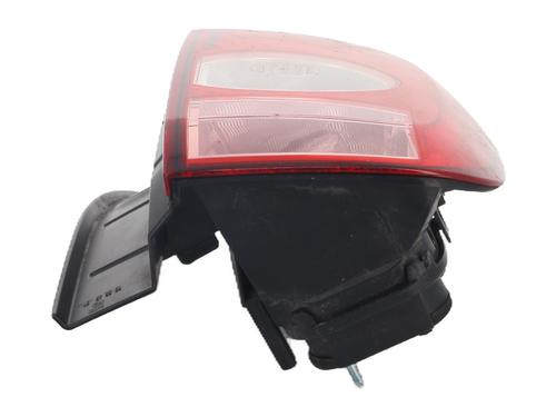Right taillight DACIA DUSTER (HS_) 1.5 dCi 4x4 (HSMC, HSMD) | BP32494461C35  - Image 6