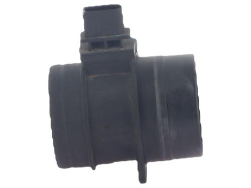 Mass air flow sensor VW PASSAT B7 (362) | BP40122737M95 - Image 2