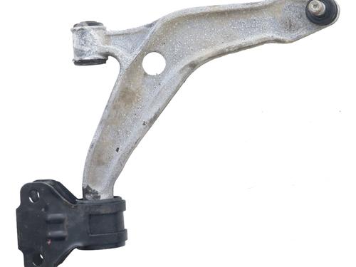 Højre fortil bærearm FORD TRANSIT CONNECT V408 Box Body/MPV 1.0 Flexifuel (100 hp) 32393267