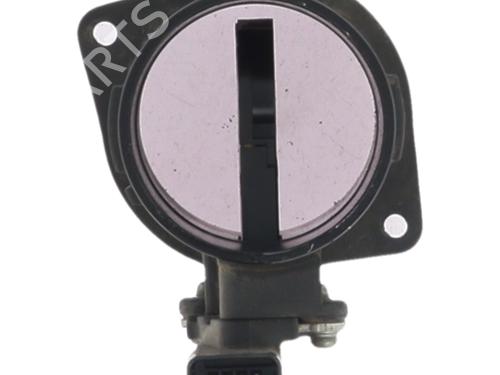 Mass air flow sensor CITROËN DS4 (NX_) 1.6 HDi 115 | BP38789135M95 - Image 3