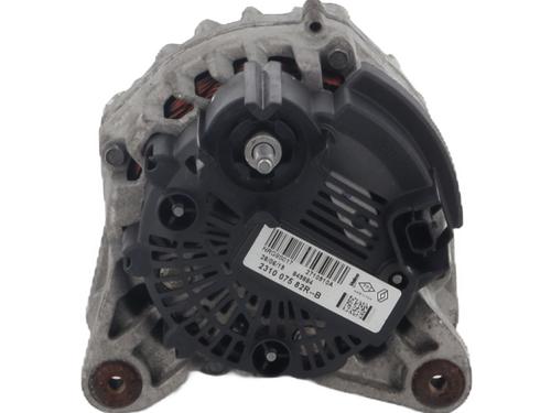 Alternator RENAULT CLIO V (B7_) 1.0 SCe 75 (B7M5) | BP34009228M7  - Image 5