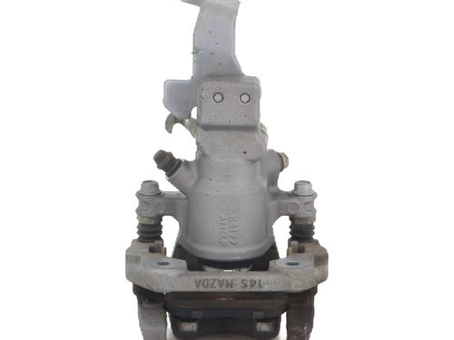 Left rear brake caliper MAZDA MX-5 IV (ND__) 1.5 (ND6E, ND5RC) | BP36423819M107 - Image 2