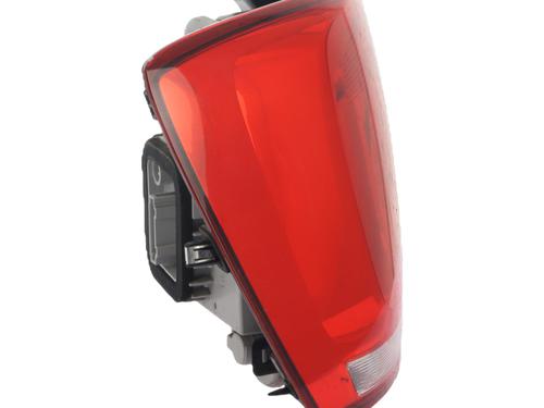Used Left taillight Left taillight 39239212 39239212