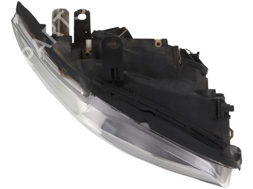 Right headlight BMW 1 (E87) 118 d | BP29608338C29 - Image 5