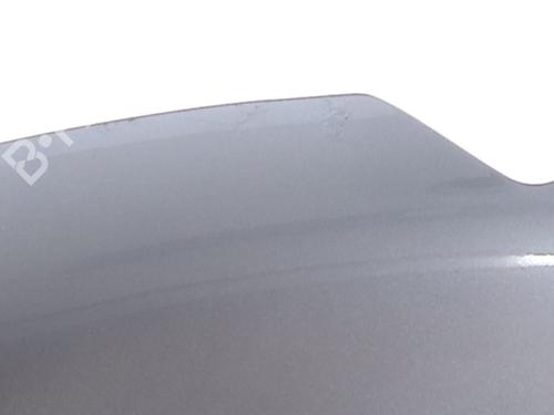 Capot CITROËN C4 II (NC_) 1.4 VTi 95 (NC8FP0) | BP32174633C1