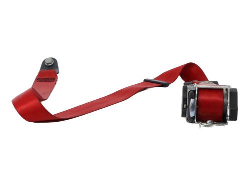 Used Front right seatbelt Front right seatbelt PEUGEOT 207 (WA_, WC_) 1.6 HDi (92 hp) 21785174 21785174