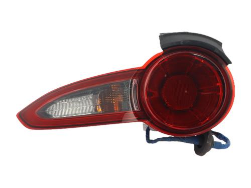 Venstre baglygte MAZDA MX-5 IV (ND__) 2.0 (ND2E, ND6E) | BP39488977C34 - Image 4