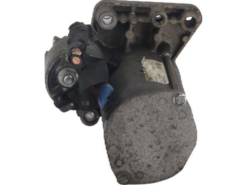 starter-citroen-ds3-sa_-2009-2010-2011-2012-2013-2014-2015-2016-32667224 main image