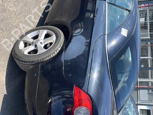 Left tailgate light VW EOS (1F7, 1F8) 2.0 TDI | BP26929731C79  - Image 24