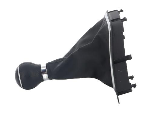 Shift knob VW GOLF VI (5K1) 1.4 | BP30966018I34 