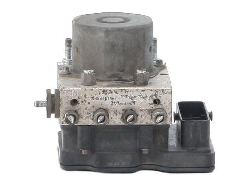 ABS Bremseaggregat RENAULT TWINGO III (BCM_, BCA_) 1.0 SCe 70 (71 hp) 21057374