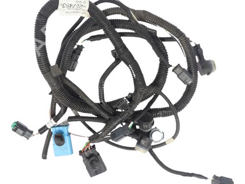 Electronic module DS DS 3 / DS 3 CROSSBACK (UR_, UC_, UJ_) 1.5 BlueHDi 130 (UCYHZR) | BP37677000M83 - Image 2