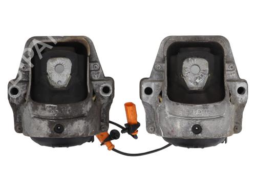 Used Engine mount Engine mount AUDI A5 (8T3) RS5 quattro (450 hp) 24828706 24828706