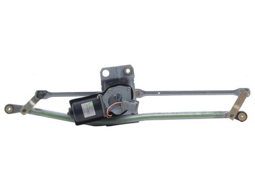 Essuie-glace moteur avant RENAULT CLIO I (B/C57_, 5/357_) 1.4 (80 hp) 31838307