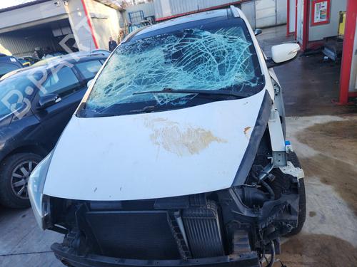 Peças KIA CARENS IV 1.7 CRDi (136 hp) 4431275