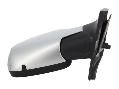 Used Right mirror Right mirror RENAULT CLIO III Grandtour (KR0/1_) 1.5 dCi (KR0F) (86 hp) 29611412 29611412