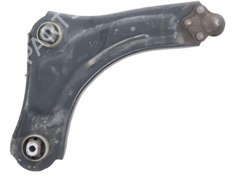 Used Left front suspension arm Left front suspension arm 30750747 30750747