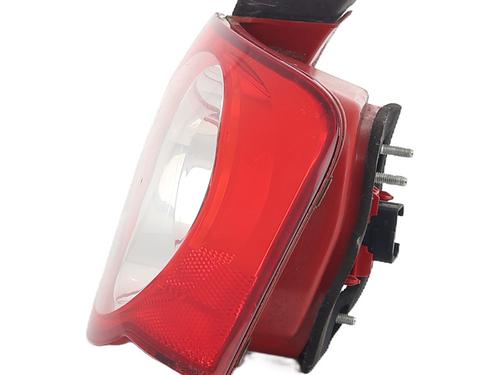Used Right taillight Right taillight VW PASSAT B6 (3C2) 2.0 TDI 16V (140 hp) 26011579 26011579