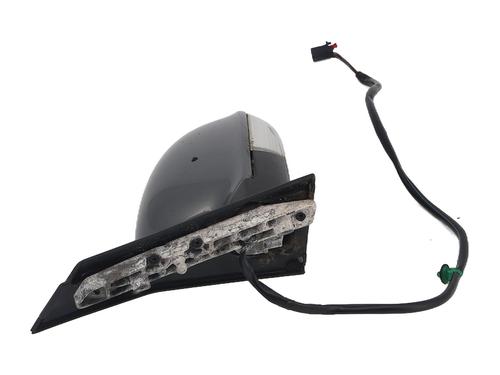 left-mirror-vw-golf-plus-v-5m1-521-2004-2005-2006-2007-2008-2009-2010-2011-2012-2013-24513832 main image
