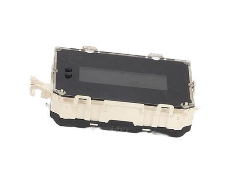 Ferdsskriver FORD FIESTA VI (CB1, CCN) 1.4 TDCi | BP24519579C48 