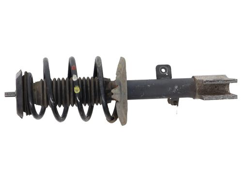 Left front shock absorber CITROËN DS5 1.6 HDi 115 | BP23980308M16 