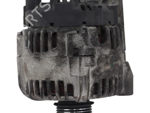 Alternator BMW 3 Coupe (E46) 320 Cd | BP38547185M7 - Image 2