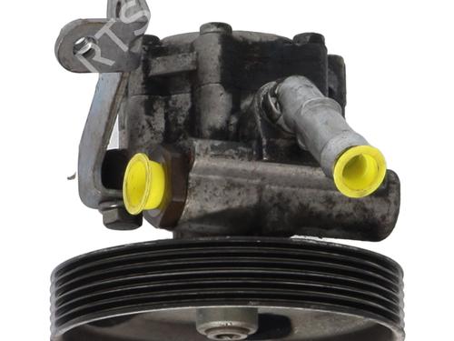 Steering pump CITROËN C5 III (RD_) 1.6 HDi 110 (RD9HZC) | BP23763930M99 - Image 5