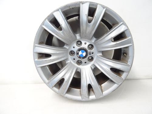 Fælk BMW X5 (E70) xDrive 30 d | BP25934230C45 - Image 5
