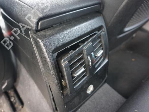 Headlight switch BMW 1 (F20) 116 d | BP18176062I24  - Image 7