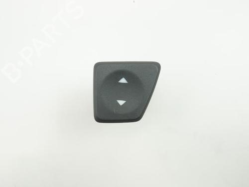 Right front window switch FIAT 500 (312_) 1.2 (312AXA1A) | BP18181859I26 