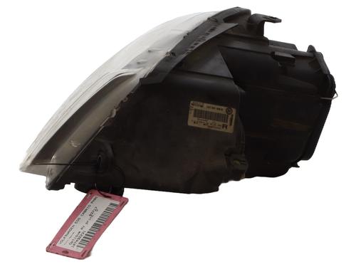 Right headlight VW EOS (1F7, 1F8) 2.0 TDI | BP26966931C29 