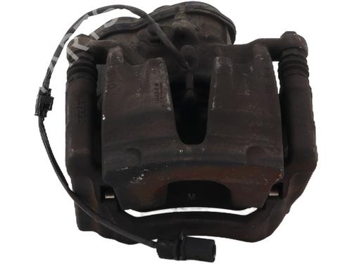 Right rear brake caliper AUDI Q7 (4MB, 4MG, 4MQ) 3.0 TDI quattro | BP29838175M106 - Image 5