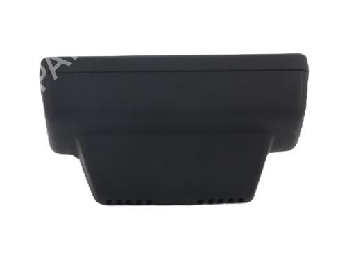 Display RENAULT MASTER III Van (FV) 2.3 dCi 145 FWD (FV0E, FV0F, FV0H, FV02, FV0M, FV0S,... | BP29974298C48