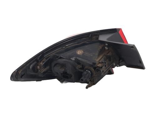 Right taillight OPEL ASTRA K (B16) 1.5 CRDI (68) | BP28964213C35 