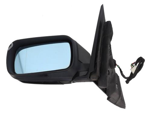 Left mirror BMW 3 Touring (E46) 330 d | BP30478826C26 