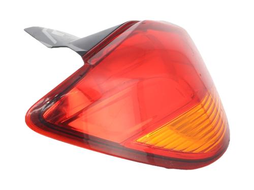 Left taillight MITSUBISHI ASX (GA_W_) 1.8 DI-D 4WD (GA6W) | BP37462215C34 - Image 2