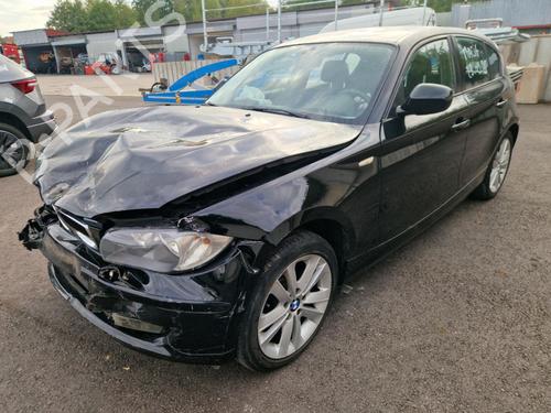 Used Parts BMW 1 (E87) 116 d 5007871